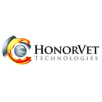 HonorVet