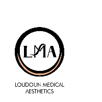 Loudoun Medical Aesthetics