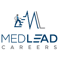 Medlead Careers