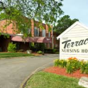 Terrace Nursing Home