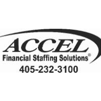 Accel Financial Staffing