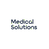 Medical Solutions
