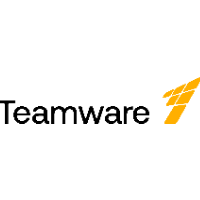 Teamware Solutions