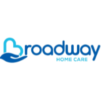 Broadway Home Care