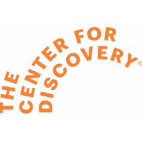 The Center for Discovery
