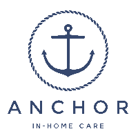 Anchor In-Home Care