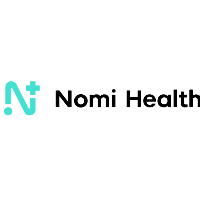 Nomi Health