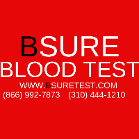 Immunology Diagnostics