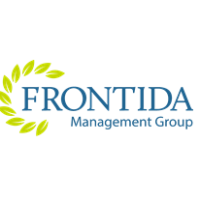 Frontida Assisted Living