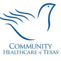 Community Healthcare of Texas