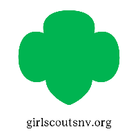 Girl Scouts of Southern Nevada