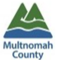Multnomah County, Health Dept., Behavioral Health Division