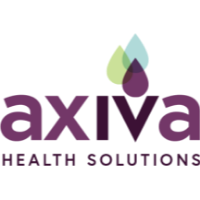Axiva Wellness Centers