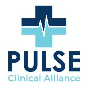 Pulse Clinical Alliance, LLC