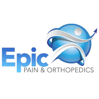 Epic Pain & Orthopedics