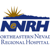 Northeastern Nevada Regional Hospital