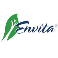 Envita Medical Center
