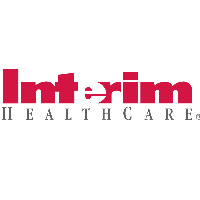 Interim Healthcare Staffing