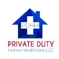 Private Duty Home Healthcare, LLC