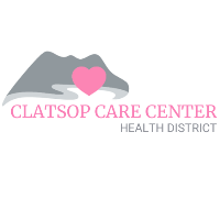 Clatsop Care Health District