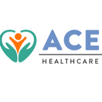 ACE Healthcare