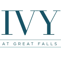 The Ivy at Great Falls
