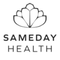 Sameday Health