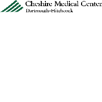 Cheshire Medical Center/Dartmouth-Hitchcock