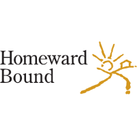 Homeward Bound