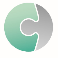 Career Match Pro