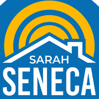 SARAH SENECA Residential Services, Inc.