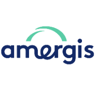 Amergis Staffing