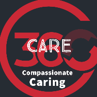 360 Case Management