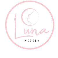 Luna Med Spa