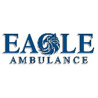 Eagle Ambulance INC.