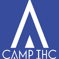 Camp IHC