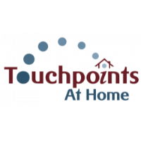 Touchpoints at home