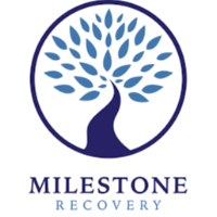 Milestone Recovery