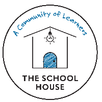 The School House