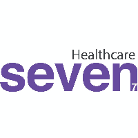 Seven Healthcare