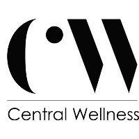 Central Wellness