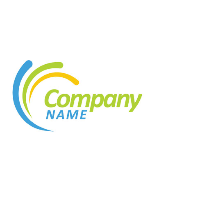 PureDropIV