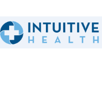 Intuitive Health
