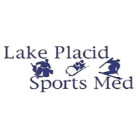 Lake Placid Sports Medicine