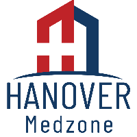 Hanover MedZone