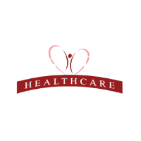 Home Town Healthcare