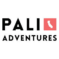 Pali Adventures