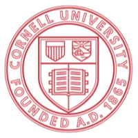 Cornell University