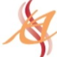 Atlanta Skin Cancer Specialists