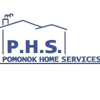 Pomonok Home Services, Inc